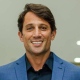 Andre Ramos