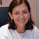 Acercar imagen: Margarita Hernández, Dentista El Prat de Llobregat