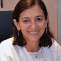Margarita Hernández, Dentista El Prat de Llobregat