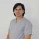 Luis Garzón