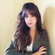 Celia Incio Del Río