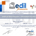 Acercar imagen: certificate 8