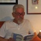 Alfredo Cimiano Quintana