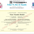 Acercar imagen: certificate 2