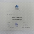 Acercar imagen: certificate 5