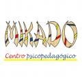 Mikado Salamanca Centro PsicopedagógicoSalamanca - 