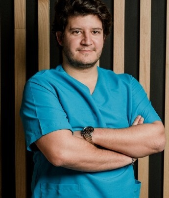 Luis Manteca Fernandez-0