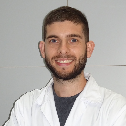 Dr. Martí Pons Benavent opiniones Dermatólogo Ontinyent Doctoralia Dr. Martí Pons Benavent opiniones Dermatólogo Ontinyent Doctoralia