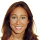 Fátima Marín Conde