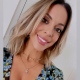 Antonia Fernández Riverola