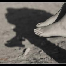 Acercar imagen: Rebeca Senovilla Serrano, Podólogo Arevalo