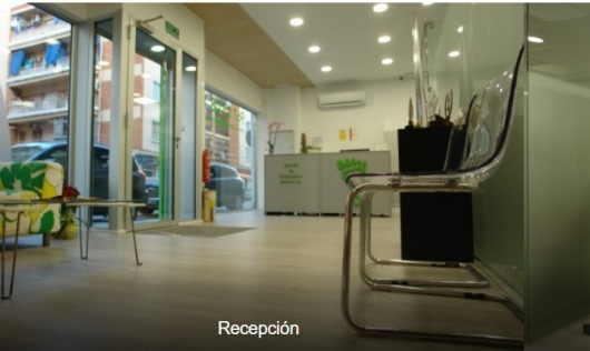 Nuria Oliva González-6