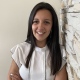 Doménica Samaniego