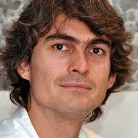 Acercar imagen: Alejandro Reboredo Garcia, Dentista Vigo