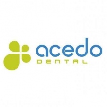 Acedo Dental - El barco de Ávila