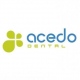 Acedo Dental - El barco de Ávila