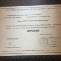 Acercar imagen: certificate 12