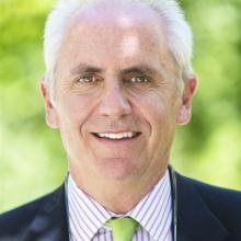 Acercar imagen: Luis Jane Noblom, Dentista Barcelona