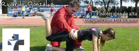 Ricardo González Castello-0