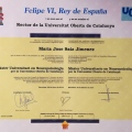 Acercar imagen: certificate 1