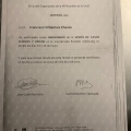 Acercar imagen: certificate 8