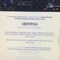 Acercar imagen: certificate 12