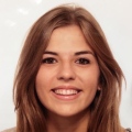Arantxa Lozano Delgado, Podólogo Valencia