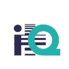 Frederick Edouard Hermoso