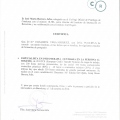 Acercar imagen: certificate 5