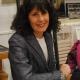 Almudena Seijido García