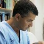 Dr. Luis Angel Montero Furelos