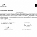 Acercar imagen: certificate 40