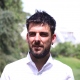 Joseba Compés Azkune