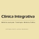 Clínica Integrativa Bcn