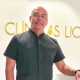 Eric Michel Licea Ayllon
