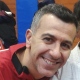 Alberto Ibañez Pinto