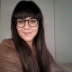 Mery Carmona