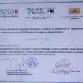 Acercar imagen: certificate 14