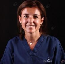 Acercar imagen: Beatriz Mateo Martínez de Bartolomé, Dentista A Coruña