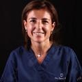 Beatriz Mateo Martínez de Bartolomé, Dentista A Coruña