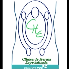 Clínica de Hernia Especializada