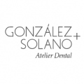 González Solano Atelier DentalMadrid - 