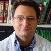 Acercar imagen: Jordi Serra Llobet, Dermatólogo Esparreguera