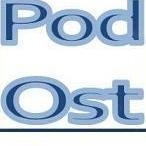 Acercar imagen: Vicente Comisario Varela, Podólogo Tarragona