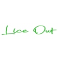 Lice OutPozuelo de Alarcón - 