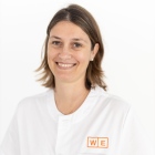 Irene Romero Martin
