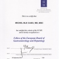 Acercar imagen: certificate 3