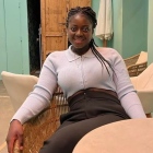  Laura Intchanhe Mendes