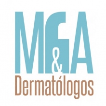 Clínica Dermatológica Dr. Messeguer y Dra. Agustí