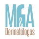 Clínica Dermatológica Dr. Messeguer y Dra. Agustí logo